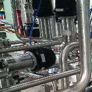 GEC Engineering - GALLERY