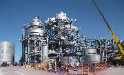 GEC Engineering - GALLERY