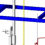 GEC Engineering - GALLERY