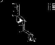 GEC Engineering - GALLERY