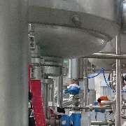 GEC Engineering - GALLERY