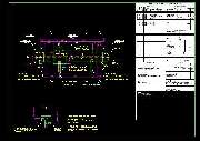 GEC Engineering - GALLERY