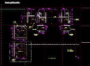 GEC Engineering - GALLERY