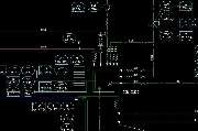 GEC Engineering - GALLERY