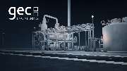GEC Engineering - GALLERY