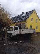 Gecaj Dachdeckebetrieb - GALLERY