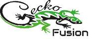 Gecko-FUSION - 10
