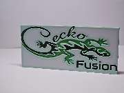 Gecko-FUSION - 9