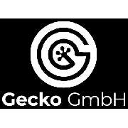 GECKO GmbH - LOGO