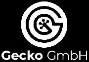 GECKO GmbH - LOGO