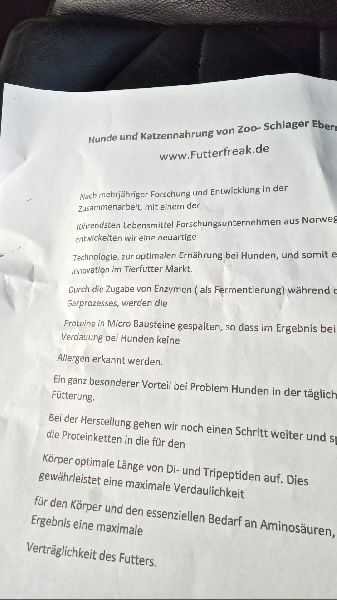 Gecko World e.K. - GALLERY