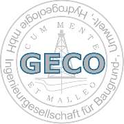 GECO GmbH - GALLERY