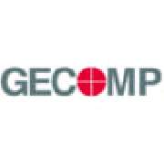 Gecomp GmbH - LOGO
