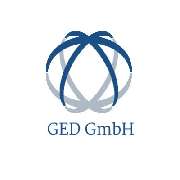 GED GmbH - LOGO