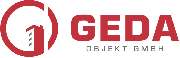GEDA Objekt GmbH - 1