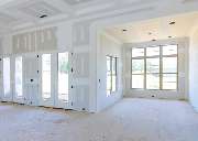 GEDA Objekt GmbH - 5