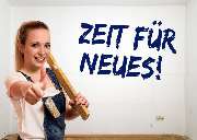 GEDA Objekt GmbH - 6