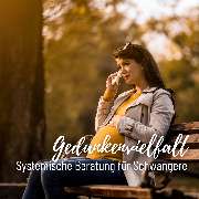 Gedankenvielfalt Systemische Beratung - GALLERY