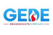 GEDE Brandschutzkompetenz - GALLERY