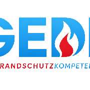 GEDE Brandschutzkompetenz - GALLERY