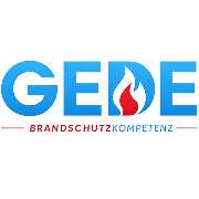 GEDE Brandschutzkompetenz - GALLERY