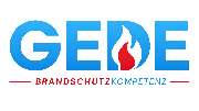 GEDE Brandschutzkompetenz - GALLERY