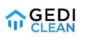 GEDI CLEAN - GEDI CLEAN