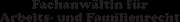 Geenen - LOGO
