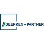 Geerken + Partner - LOGO