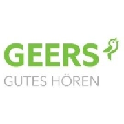 Logo - GEERS Bergisch Gladbach, Bergisch Gladbach