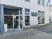 GEERS Hörgeräte - Außenaufnahme von GEERS