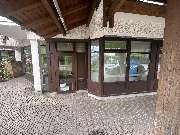 GEERS Hörgeräte - Außenaufnahme von GEERS