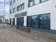 GEERS Hörgeräte - Außenaufnahme von GEERS