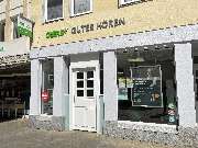 GEERS Hörgeräte - Außenaufnahme von GEERS