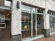 GEERS Hörgeräte - Außenaufnahme von GEERS