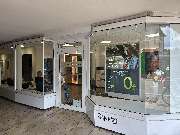 GEERS Hörgeräte - Außenaufnahme von GEERS