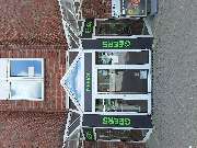 GEERS Hörgeräte - Außenaufnahme von GEERS