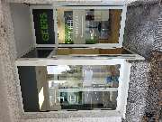 GEERS Hörgeräte - Außenaufnahme von GEERS