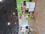 GEERS Hörgeräte - Empfangsbereich von GEERS