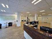 GEERS Hörgeräte - Empfangsbereich von GEERS