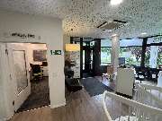 GEERS Hörgeräte - Empfangsbereich von GEERS