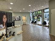 GEERS Hörgeräte - Empfangsbereich von GEERS