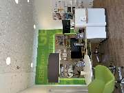 GEERS Hörgeräte - Empfangsbereich von GEERS