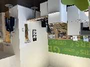 GEERS Hörgeräte - Empfangsbereich von GEERS