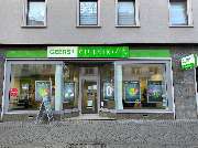 GEERS Hörgeräte - GALLERY