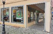 GEERS Hörgeräte - GALLERY