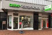 GEERS Hörgeräte - GALLERY