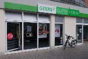 GEERS Hörgeräte - GALLERY