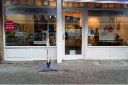 GEERS Hörgeräte - GALLERY