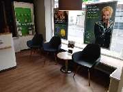 GEERS Hörgeräte - GALLERY